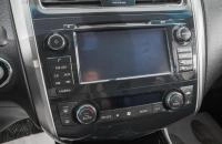 Nissan Teana 20 из 29