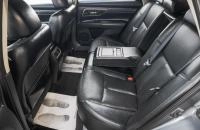 Nissan Teana 26 из 29