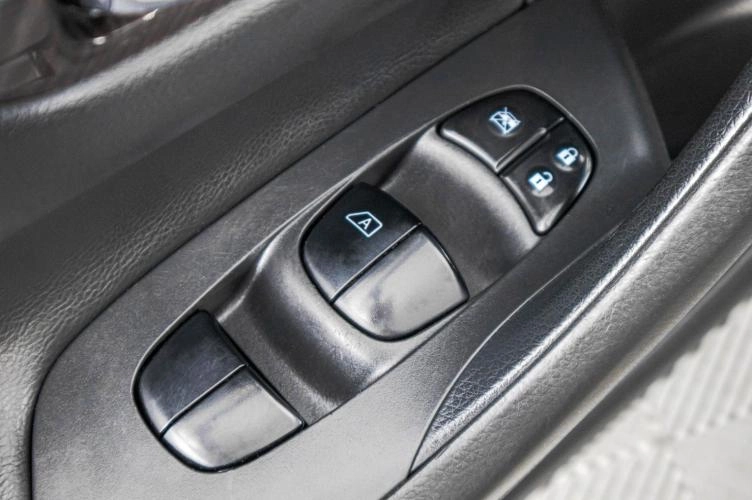 Nissan Teana 13 из 29