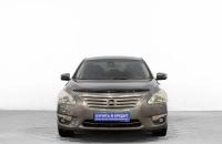 Nissan Teana 2 из 29