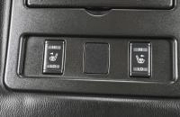 Nissan Teana 27 из 29