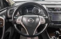 Nissan Teana 15 из 29