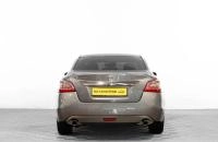 Nissan Teana 5 из 29