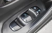 Nissan Teana 13 из 29