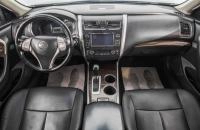 Nissan Teana 9 из 29