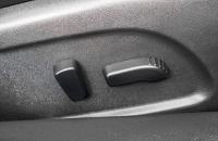 Nissan Teana 25 из 29
