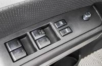 Nissan X-Trail 11 из 26
