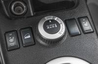 Nissan X-Trail 20 из 26