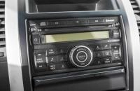 Nissan X-Trail 18 из 26