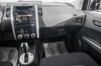 Nissan X-Trail 22 из 26