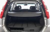 Nissan X-Trail 26 из 26
