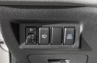 Nissan X-Trail 12 из 26