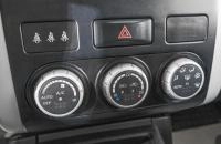 Nissan X-Trail 19 из 26