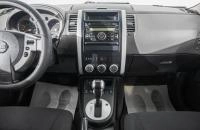 Nissan X-Trail 17 из 26