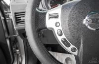Nissan X-Trail 14 из 26