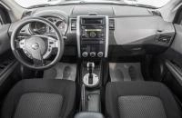 Nissan X-Trail 9 из 26