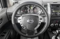 Nissan X-Trail 13 из 26