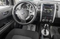 Nissan X-Trail 16 из 26