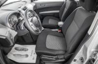 Nissan X-Trail 10 из 26