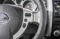 Nissan X-Trail 15 из 26