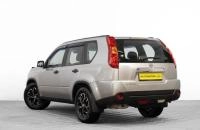 Nissan X-Trail 6 из 26