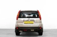 Nissan X-Trail 5 из 26
