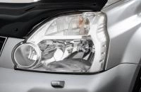 Nissan X-Trail 7 из 26