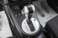 Nissan X-Trail 21 из 26