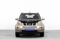 Nissan X-Trail 2 из 26