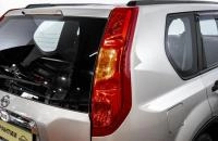 Nissan X-Trail 8 из 26