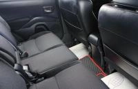 Citroen C-Crosser 9 из 19