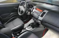 Citroen C-Crosser 10 из 19