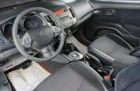 Citroen C-Crosser 7 из 19