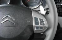 Citroen C-Crosser 15 из 19