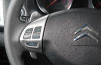 Citroen C-Crosser 14 из 19