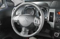 Citroen C-Crosser 11 из 19