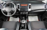 Citroen C-Crosser 12 из 19