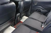 Citroen C-Crosser 8 из 19