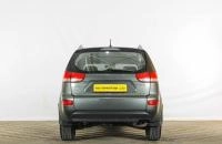 Citroen C-Crosser 5 из 19