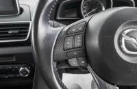 Mazda Axela 14 из 24