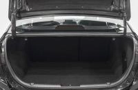 Mazda Axela 24 из 24