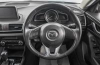 Mazda Axela 13 из 24