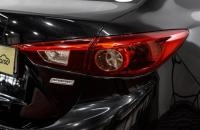 Mazda Axela 8 из 24