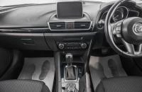 Mazda Axela 16 из 24