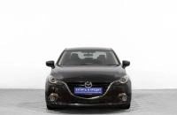 Mazda Axela 2 из 24