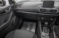 Mazda Axela 20 из 24