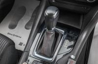 Mazda Axela 18 из 24