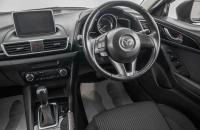 Mazda Axela 15 из 24