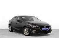 Mazda Axela 1 из 24