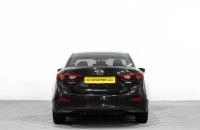 Mazda Axela 5 из 24